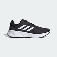 [ORIGINAL] Men's Adidas Galaxy 6 M Running Shoes