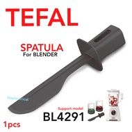 Tefal BL429165 Blender Spatula Accessories 0RlGlNAL (1PC)