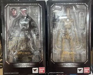 Star Wars SHF S.H.Figuarts Darth Maul & Battle Droid