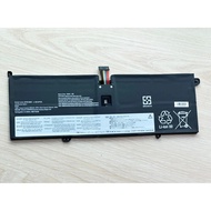 PREORDER-LINKL18M4PH0 L18C4PH0 Laptop Battery For Lenovo Yoga C940 C940-14IIL 81Q9 Series 5B10T11585