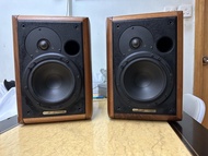 Sonus Faber  Electa 情人系列 紀念版