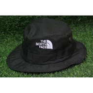 TOPI RIMBA TNF SUMMIT SERIES / TOPI OUTDOOR / TOPI BUCKET PENDAKI GUNUNG Topi rimba pria terbaru COD