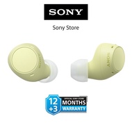 Sony WF-C510 Truly Wireless Headphones