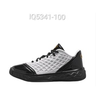KobeIIILowProtro(GS)IQ5341-100/IQ3916-100/IF2497-500