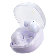 Haivit/Hewitt tw969 bluetooth không dây chân thật Tai nghe nhét tai thể thao 4 micro giảm tiếng ồn T