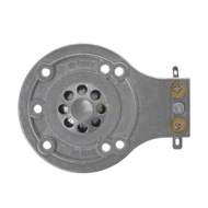 BT 24 8 Drive for Head Tweeter Voice Coil for 2412 2412H-1 JRX112 JRX11  Speaker Replacement Membran