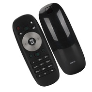 Keyuan Suitable for Haixin TV Remote Control LED42EC650UN LED48/50/55EC650UN