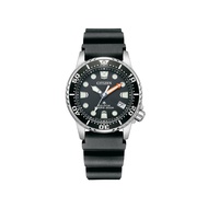 Citizen EO2020-08E Men's【Direct From Japan】