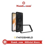 RhinoShield CrashGuard for OnePlus 8 Pro