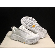 H & K ONE ONE Mafate Speed 2 Multifunctional Wear-Resistant Running Shoes Size 36-45 49OL K6EF GOHY