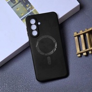 Softcase FOR Samsung A36 5G Samsung A56 5G Motif SNY22 - Samsung HP Case - Silicone Protection FOR S