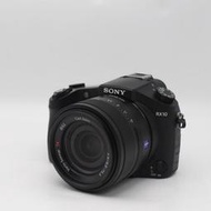 全網最低價索尼微單RX10專業數碼單反相機二手現貨詢價