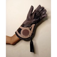 Eagle Hand Glove Code EA 6