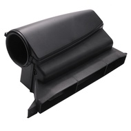 【MAX】-1.9TDI 2.0T Engine Air Intake Guide Inlet Duct Assembly for Seat 3C0805971A 1K0805962 1K080596