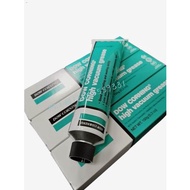 ✾Large amount of spot DOW American Dow Corning HVG high vacuum grease sealing grease vacuum silicone