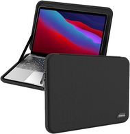 Hard EVA Protective Sleeve for 16 inch Lenovo Legion Slim 7i Gen 9/8/7, Legion Slim 5i/5 Gen 9/8, Le