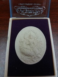 四面神 泰國佛牌