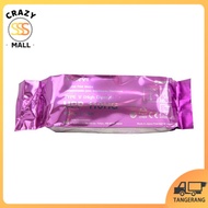 Kertas USG Sony UPP 110HG Paper Sony Compatibel Printer USG