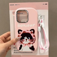TOCO bracelet+CASE REDMI 13C 10 10C 12 12C 13X 13R 11A 9 9RPIME 9A 9i 9AT 9C 10A 9T A3 K30PRO K40 K6
