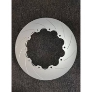 Schaffen Disc Rotor Brembo F50 (B) 355*32 (GG9905)