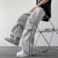 elgini tracksuit tracksuit man American Quick-Drying Jacket Men Summer Outdoor Sports Paratrooper Ov