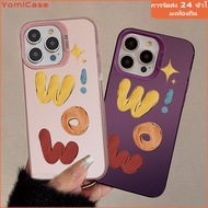 Case wow Oppo A38 A15 A12 A3s A5 A7 A16 A17 A35 A31 A52 A57 A74 A77 A98 A96 F19 Reno10
