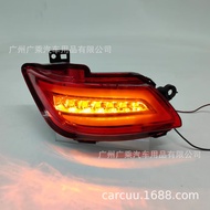 Applicable16-19Toyota Vios Bumper Light Warning Light toyota vios