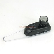 HM5800 Music Bluetooth Headset EarphonePair with Two Phones Mono Headset for Samsung iPhone HTC Smar