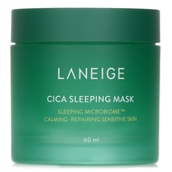 Laneige 細胞修復補濕睡眠面膜