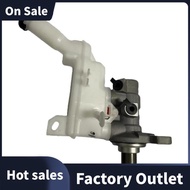Brake Master Cylinder D6010-EM30A D6010EM30A for  Tiida Car Replacement Parts