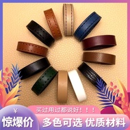 Belt loops, belt loops, bag belt loops, trouser be Belt Loop Belt Loop bag Belt Loop Pants Belt Belt