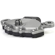 [KITCO] 09g919823gearbox Multi-Function Switch VW Volkswagen AUDI SKODA 6-Speed Automatic Gearbox