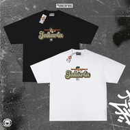 About Tshirt | 1963FRK TS - 0051