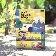 蒙特梭利教育 DVD - 自然離乳