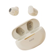 ROCK EB900 TWS Bluetooth Earphones