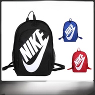 New Backpack Shoulder Travel Sport Laptop Casual Bag For Men Or Women School Kids Bagpack Beg Sekola