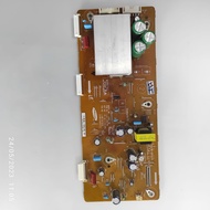 Y-sus Plasma Tv SAMSUNG PS43D450 PS 43D450 LJ41-09479A