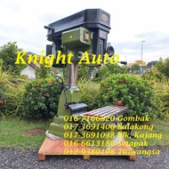 West Ling ZX-7032 ( ZX7032 ) Milling & Drilling Machine 1.5kw 415v (3 Phase) ID32867