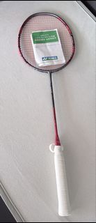 YONEX ARC 11 PRO 4U5 JP