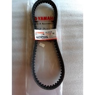 V BELT FOR YAMAHA EGO S FI (54P-E7641-00)