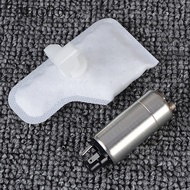 2FB-E3907-00 Fuel Pump For Yamaha YZF-R15 YZF R15 MTN125 MT125 ABS YZF R125 YZF155 YZF R15 B7D-E3907