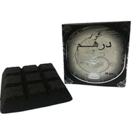 bukhoor Dirham original 40 g