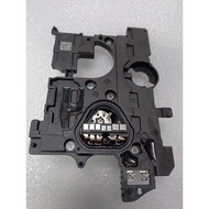 0AM927769E Brand new 0CW 0AM DQ200 DSG Automatic Transmission Control Unit Contector Plate Fit For V