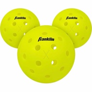 Franklin X-40 Performance Outdoor Pickleball