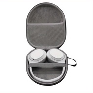 Hard Protective Travel Case for Sony WH-CH720N WH-CH520 Noise Canceling Headphones