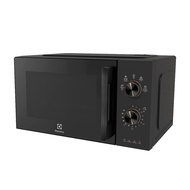 ไมโครเวฟ 23ลิตร Electrolux EMM23K22B