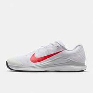 Vapor 12 Alcaraz Men's Hard Court Shock Absorbing Tennis Shoes
