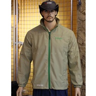 Jaket outdoor jayagiri - JC29