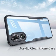 POCO F7 Pro Phone Case for Xiaomi 15 14 Ultra 14T Pro POCO F7 X7 M7 C75 Pro Redmi Note 14 13 Pro Plu