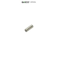 Roller pin HONDA Winner 150 / Winner X (RS150 V1 V2 V3) (size 3x8.5) QA _(252)
